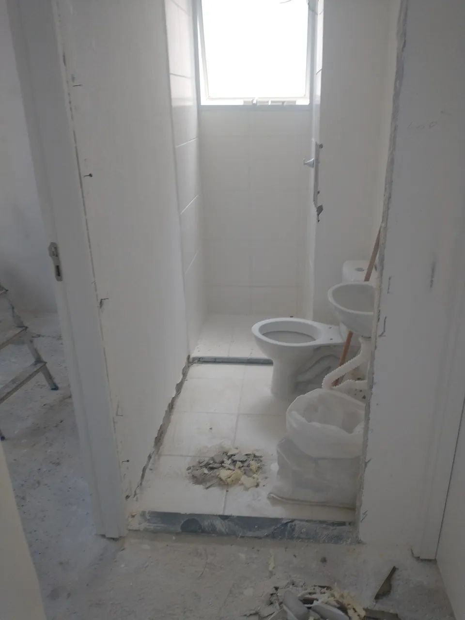 Construções e reformas  . - Foto 5