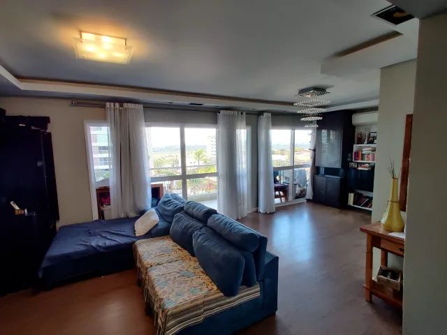 Primeira imagem do imóvel