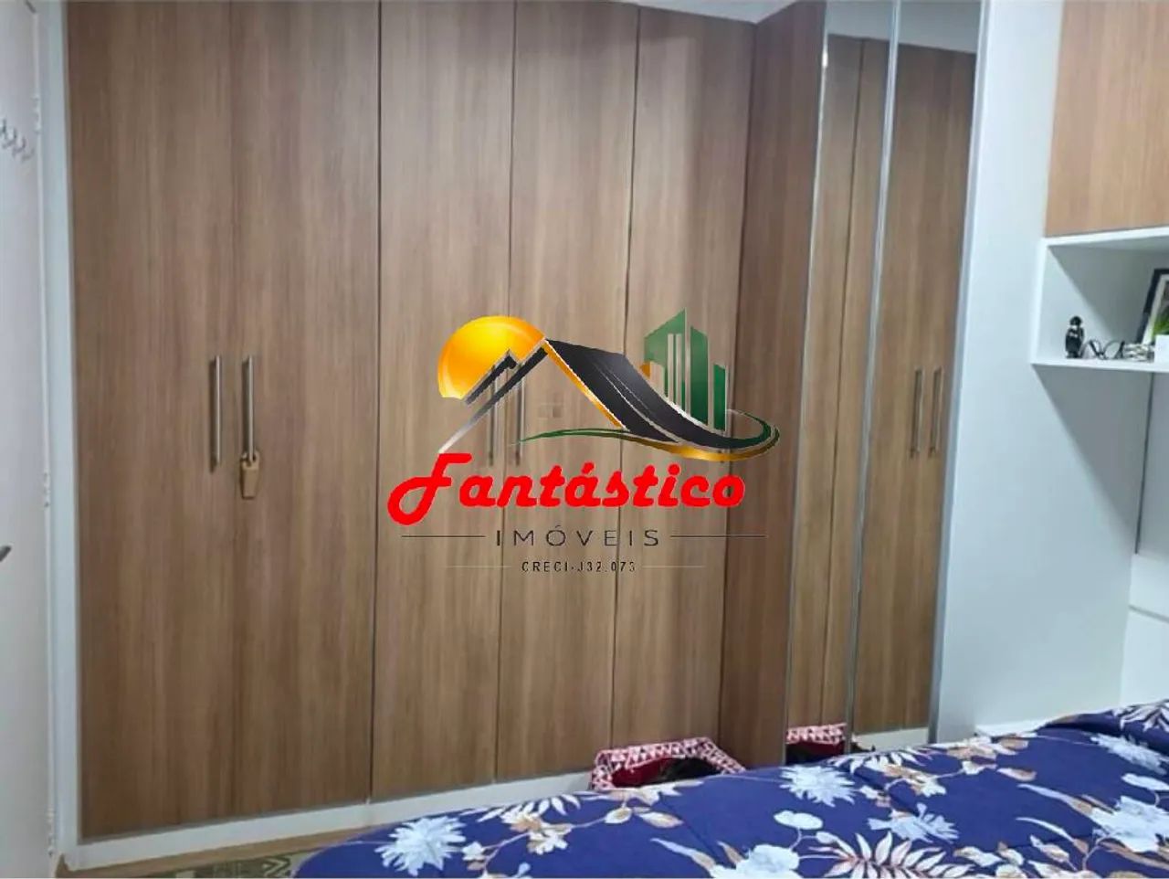 Venda de Apartamento Vertentes - Foto 8