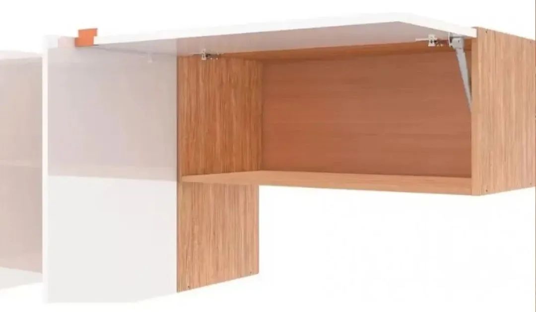 Armário de cozinha  - Foto 5