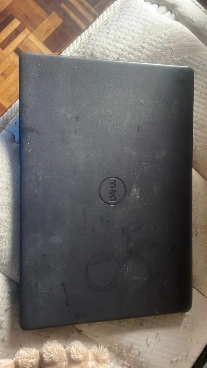 Inspiron 3501 com i3-1005G1, UHD Graphics e RAM DDR4 - Foto 2
