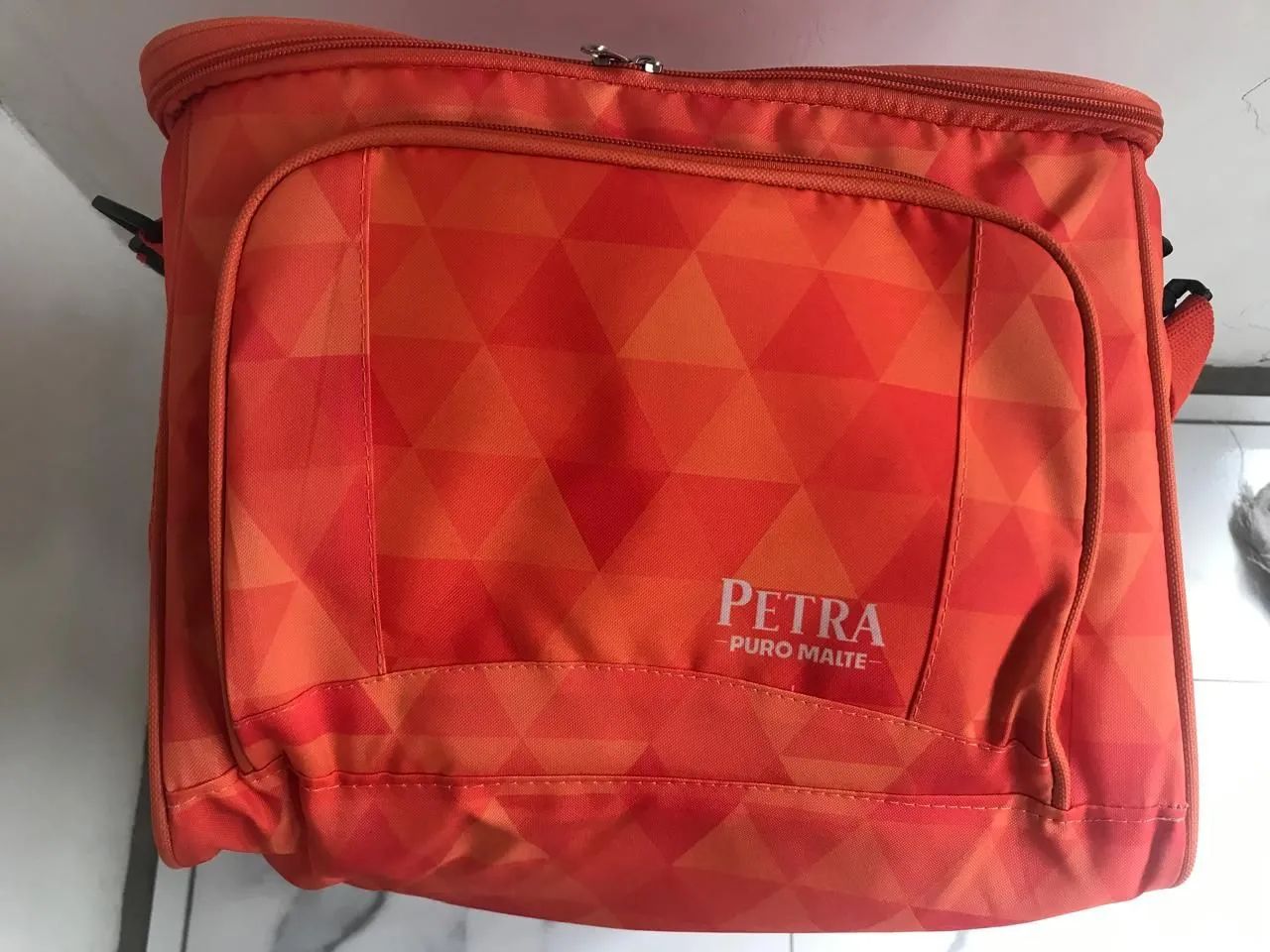 Bolsa térmica  - Foto 4