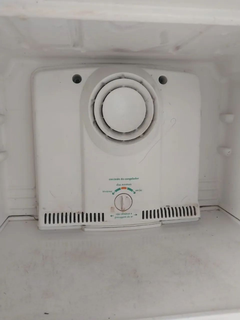 Geladeira CONSUL - Foto 5