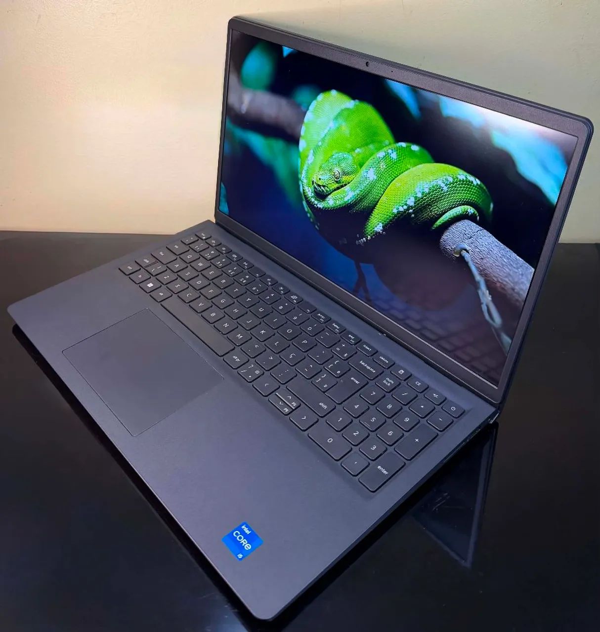 NOTEBOOK DELL | I5-13th | 16GB | SSD 512GB NvMe M2  - Foto 4