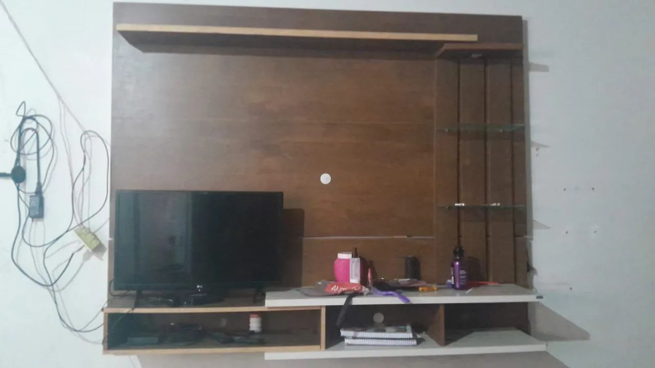 Painel