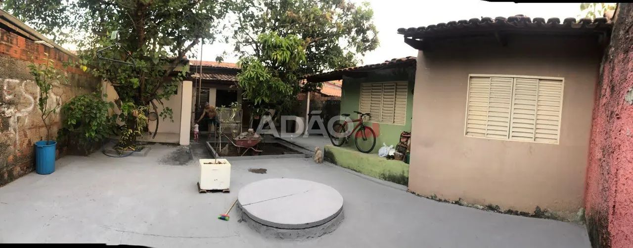 Casa Bairro Hilda - Foto 4