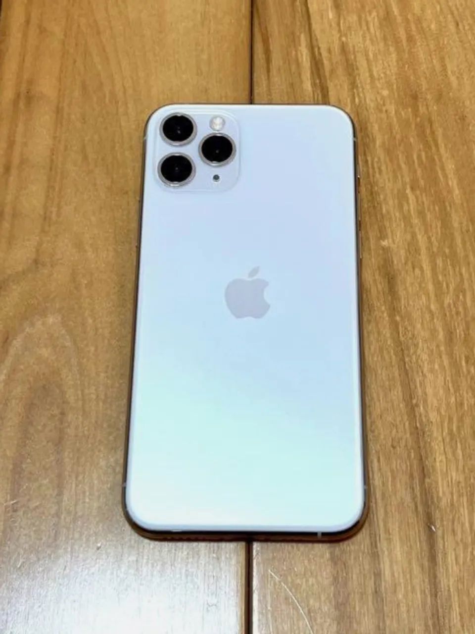 iPhone 12 Pro Max - Foto 3