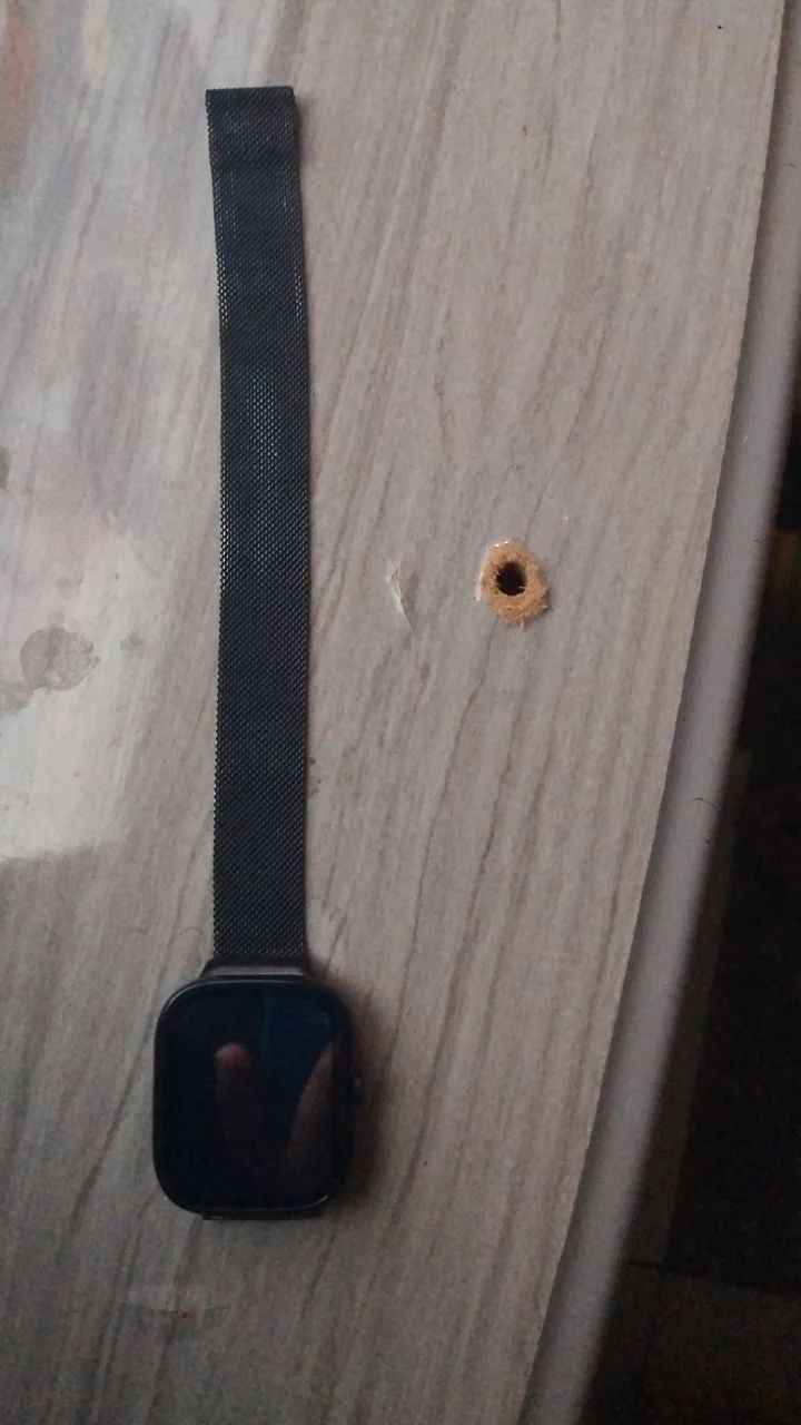 redmi watch 4  - Foto 3