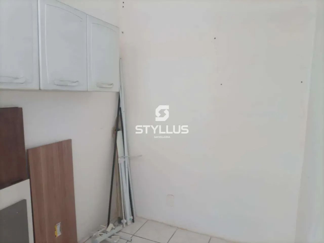 Engenho Novo | Apartamento 2 quartos - Foto 5