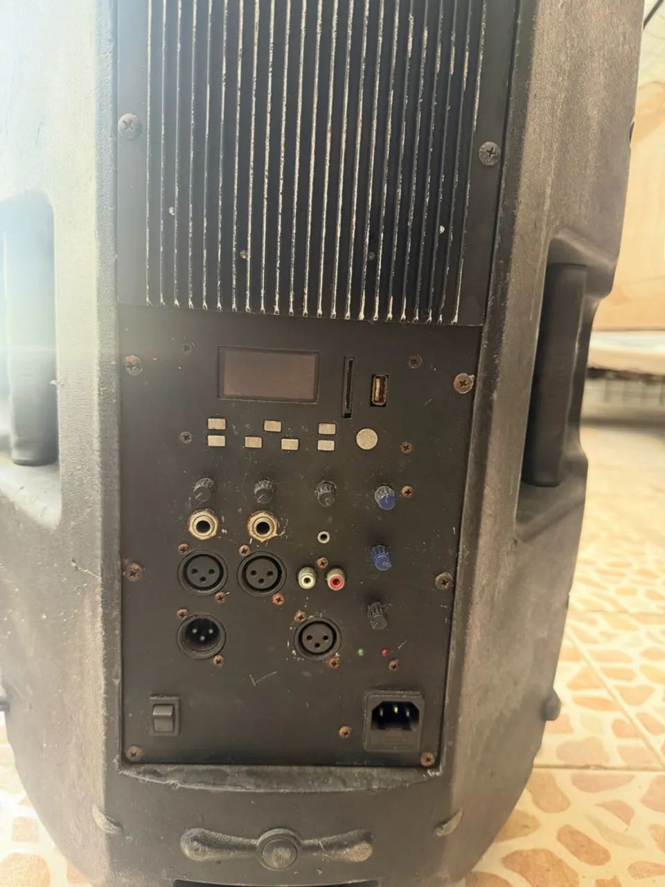 Staner 315 A - Foto 3