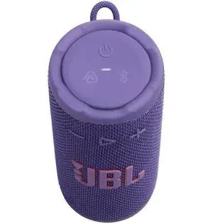 caixa bluettoth