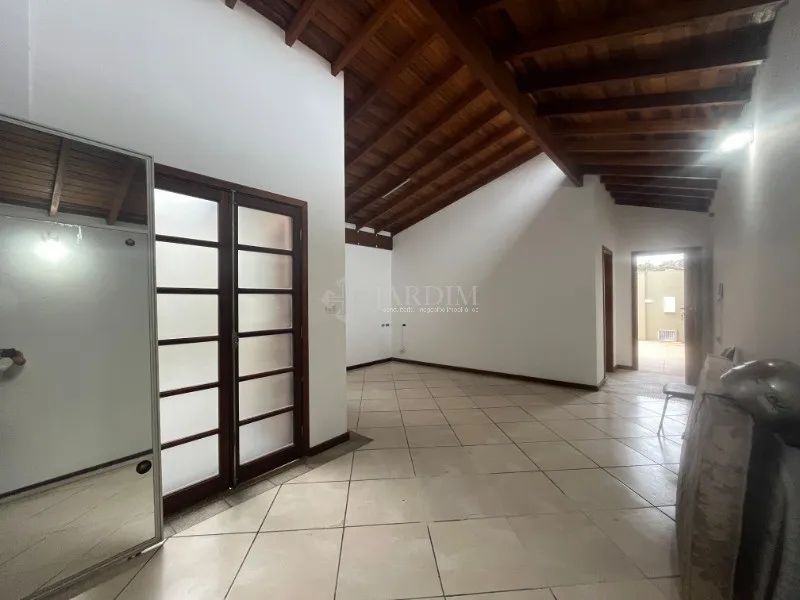 CASA - TÉRREA | SÃO VICENTE II - Foto 5