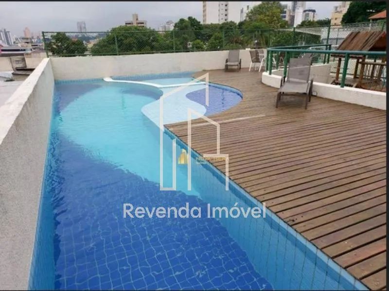 Apartamento RESIDENCIAL em OSASCO - SP, CENTRO - Foto 2