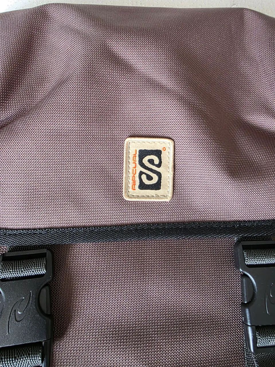 Mochila RIP CURL  - Foto 2
