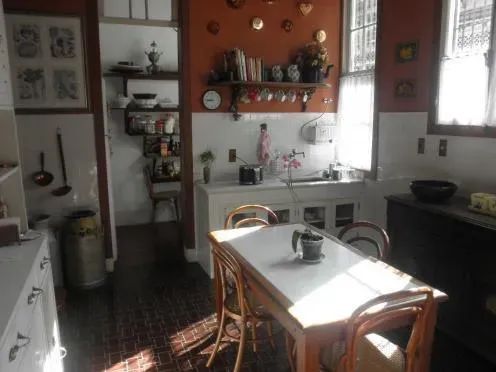 PETRÓPOLIS CENTRO HISTÓRICO - Foto 4