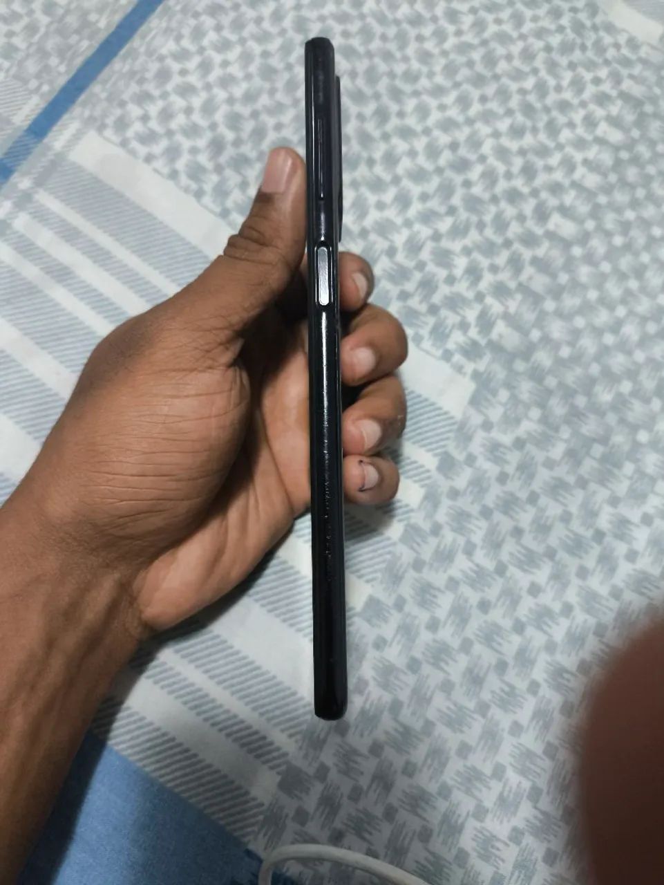 Samsung M52 128gb - Foto 5