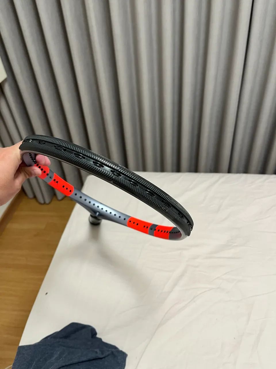 Pure Strike Gen 4 - Foto 2