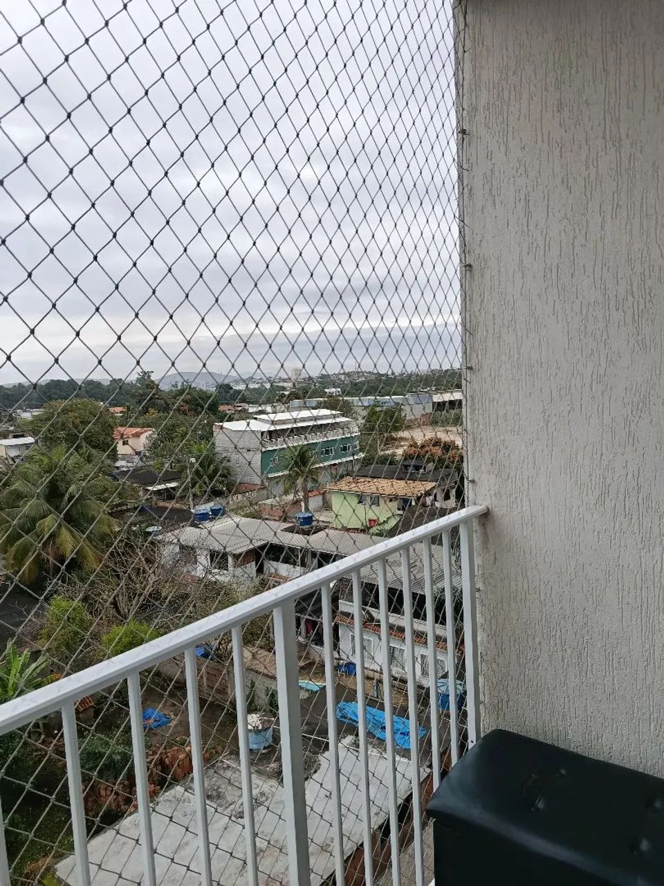 Apartamento Condomínio Jardim Bougainville  - Foto 9