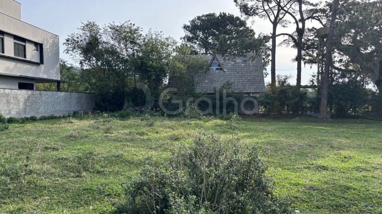 Terreno de 450m² no Ribeirão da Ilha - Foto 2
