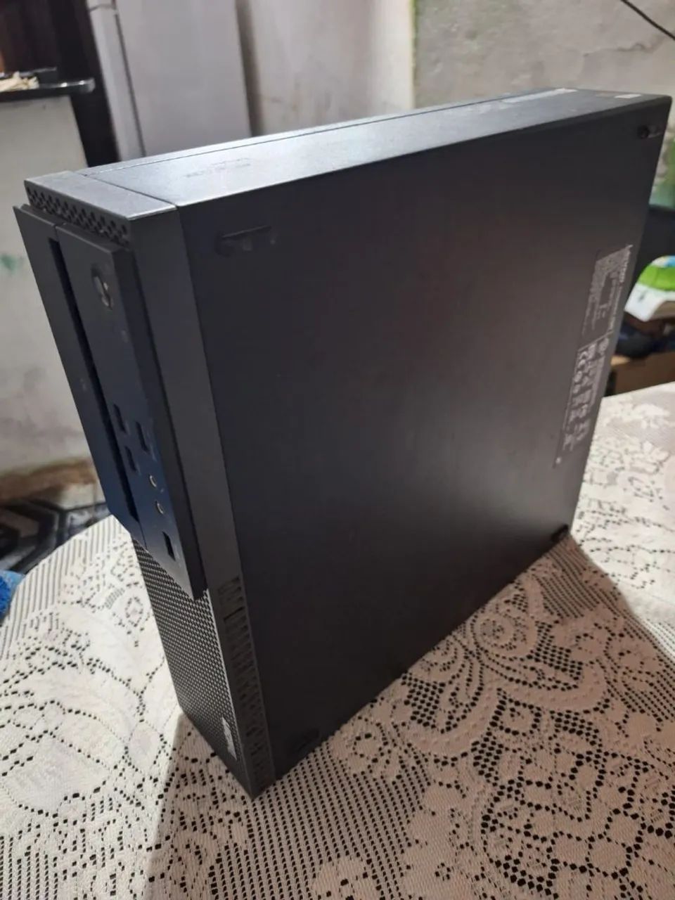 Computar Lenovo  - Foto 5