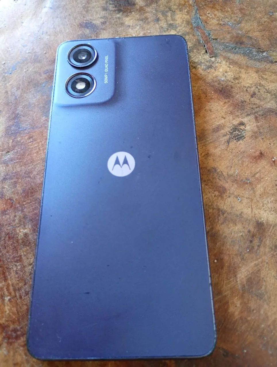 Celular Motorola  - Foto 3