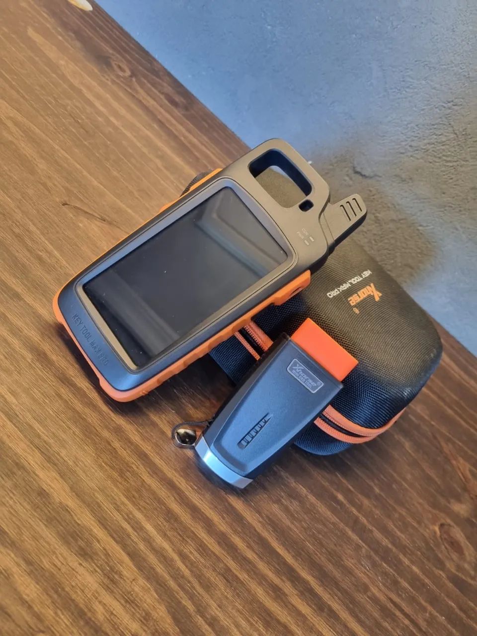 Vvdi Key Tool Max Pro Xhorse