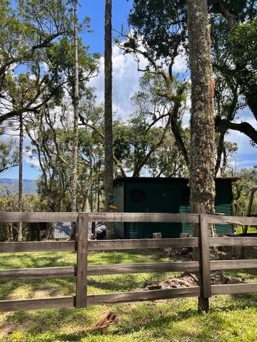 Pousada a venda em Urubici - Foto 3