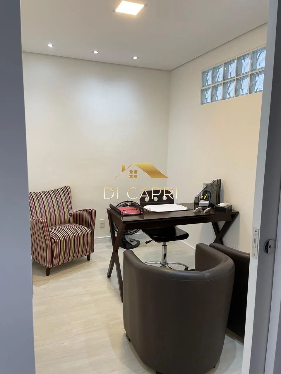 Sala Comercial para Locação no Tatuapé - Foto 5