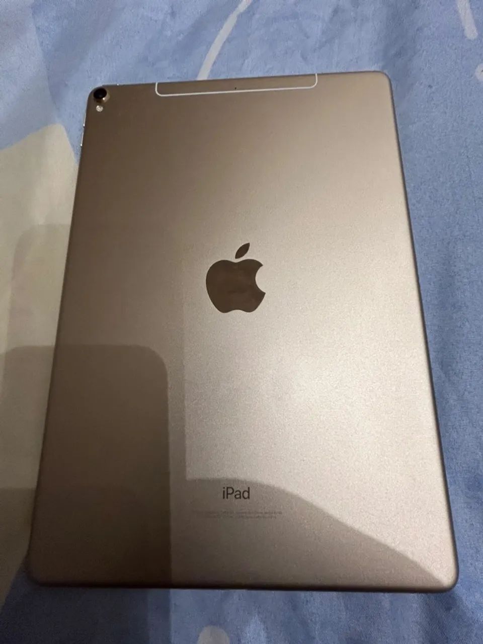 IPAD Pro 512 GB - Foto 2