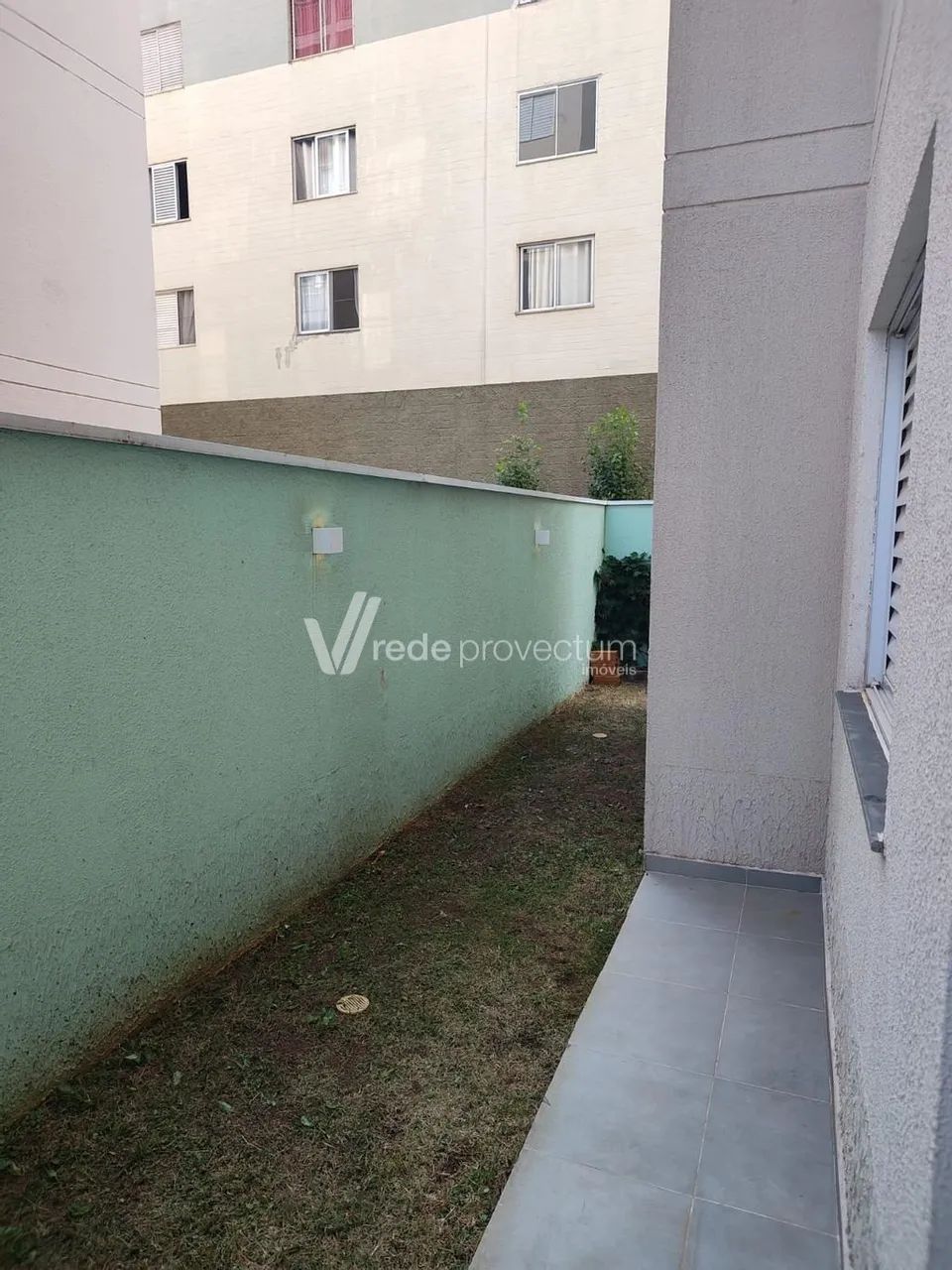apartamento - Jardim do Lago - Campinas - Foto 5