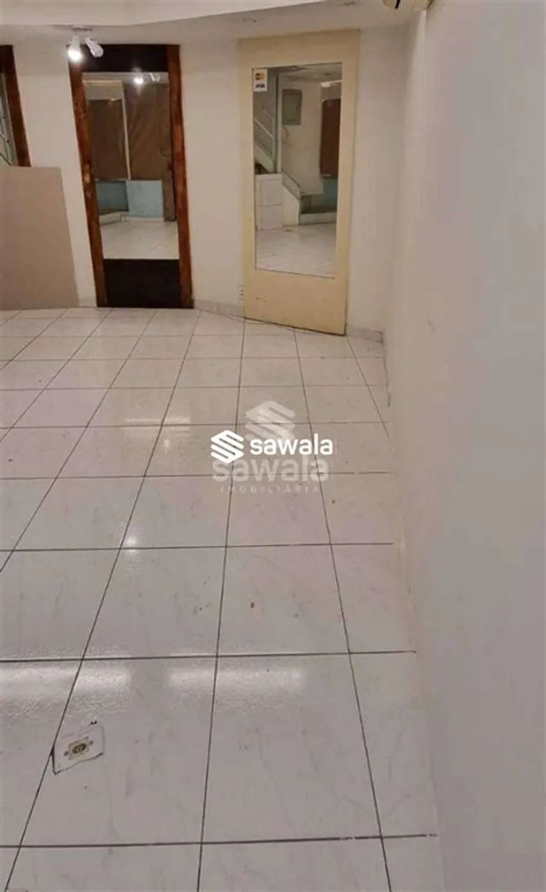 Barra Square - Comercial/industrial - Foto 5