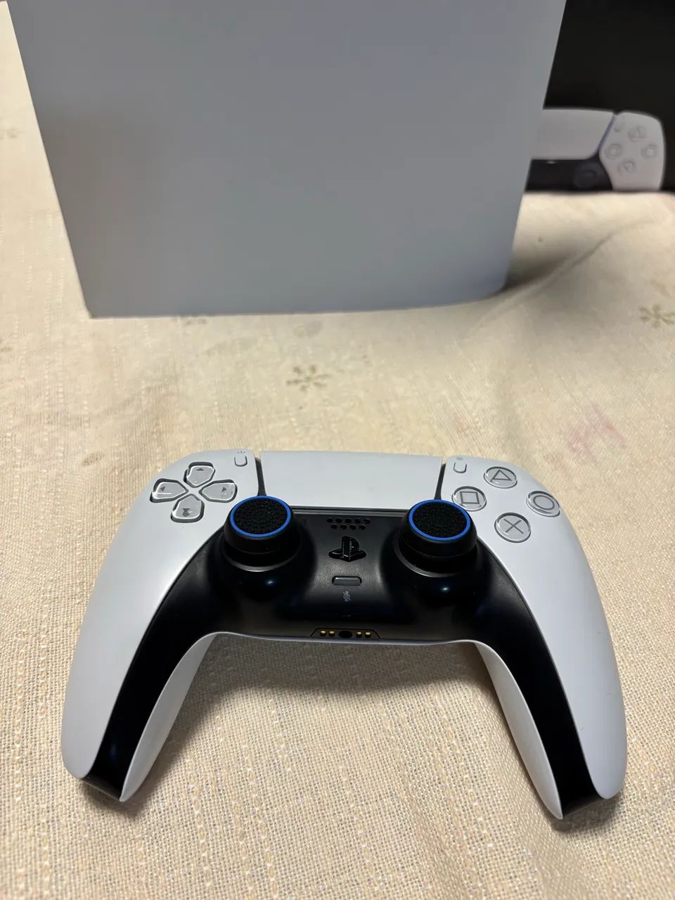 PS5 slim 1TB  - Foto 2