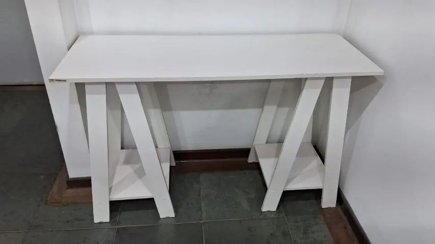 Mesa 