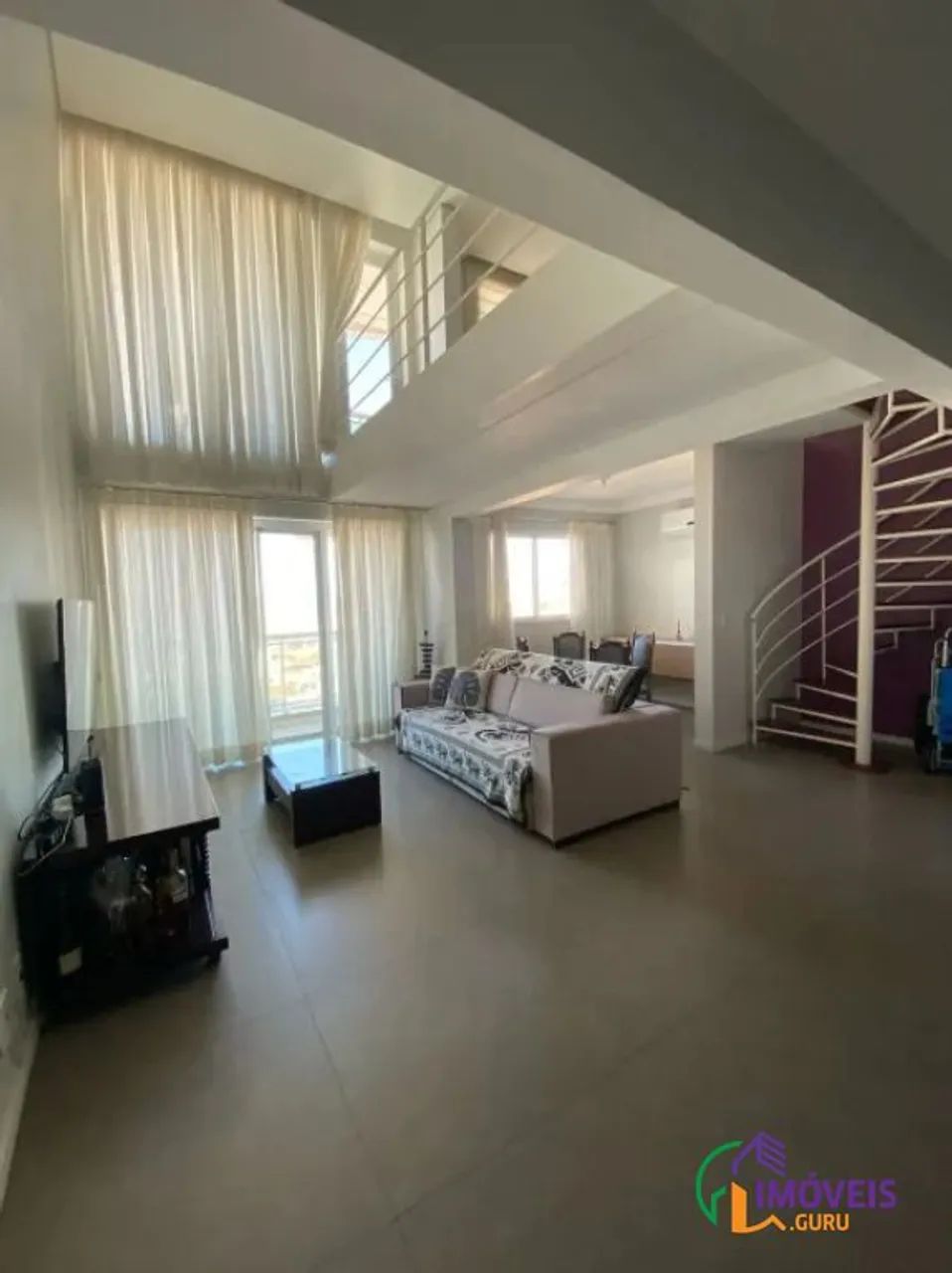 APARTAMENTO - BARREIROS - SC - Foto 5