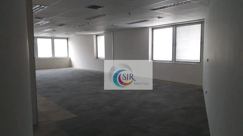 Conjunto para alugar, 450 m²- Pinheiros - São Paulo/SP