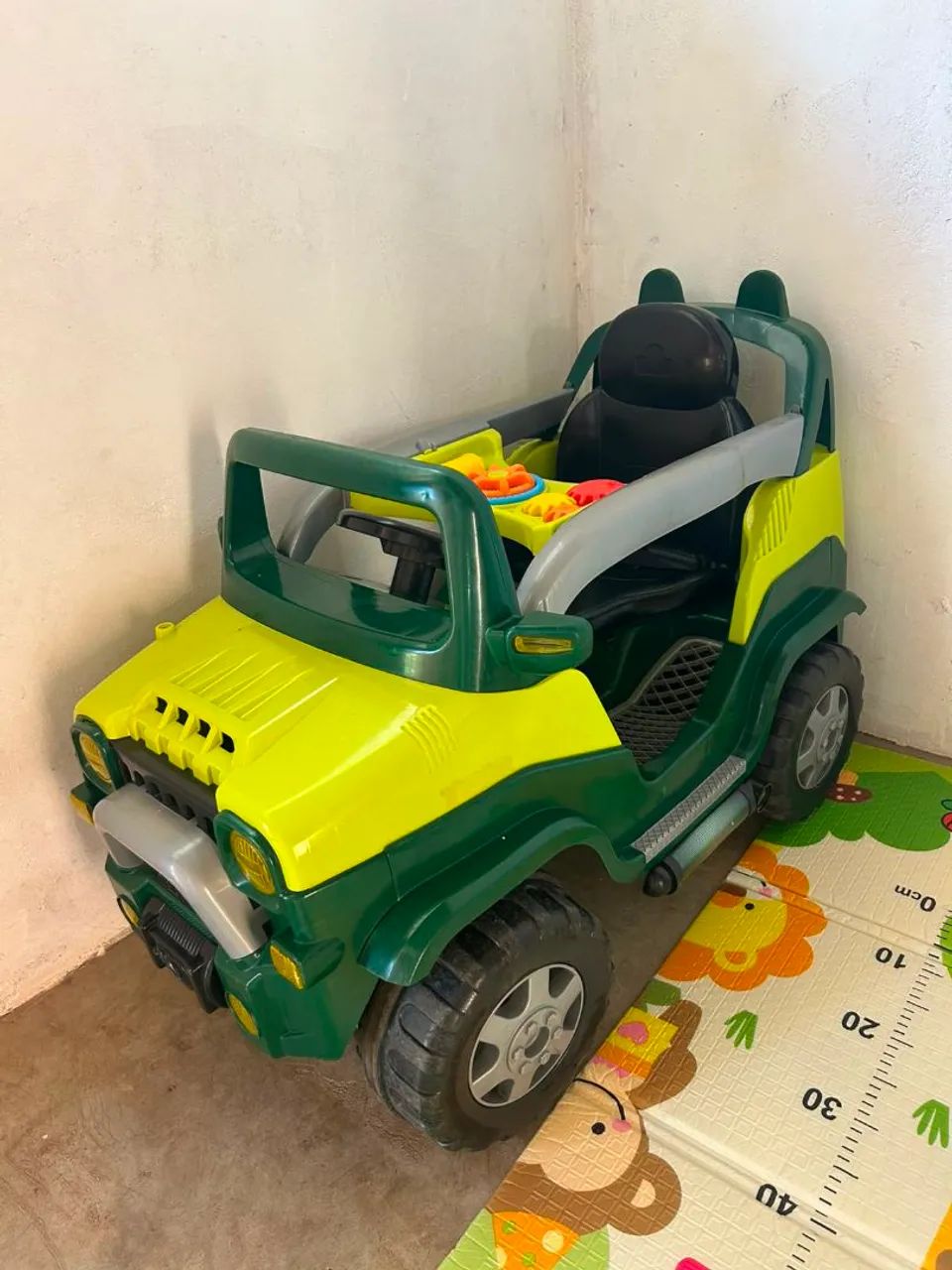 Vende-se 