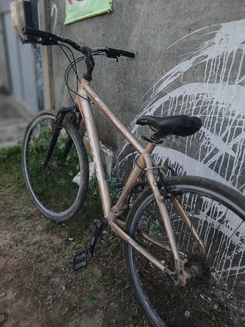 Bike aro 29 - Foto 2