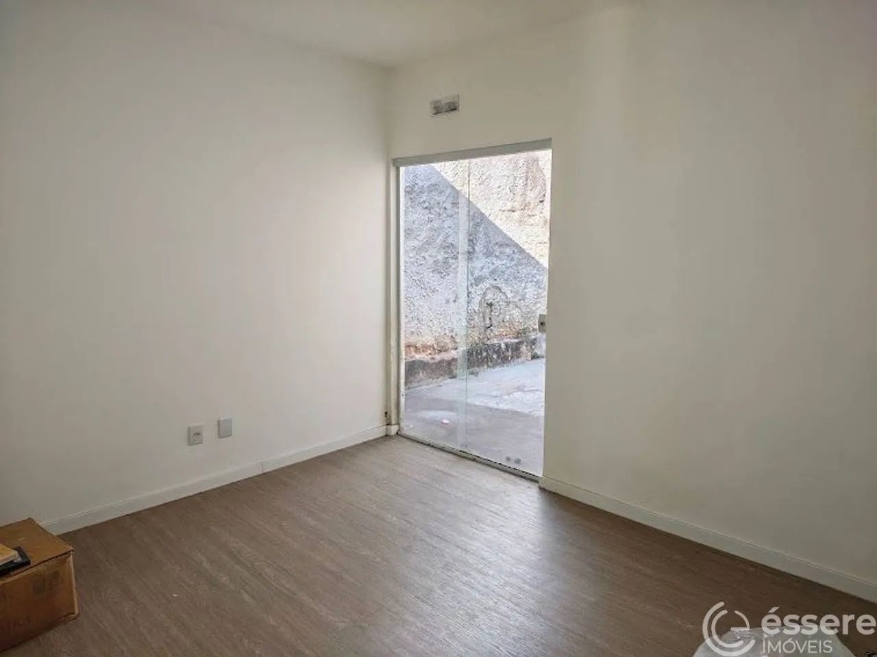 Casa Comercial Jd. Madalena - Foto 3