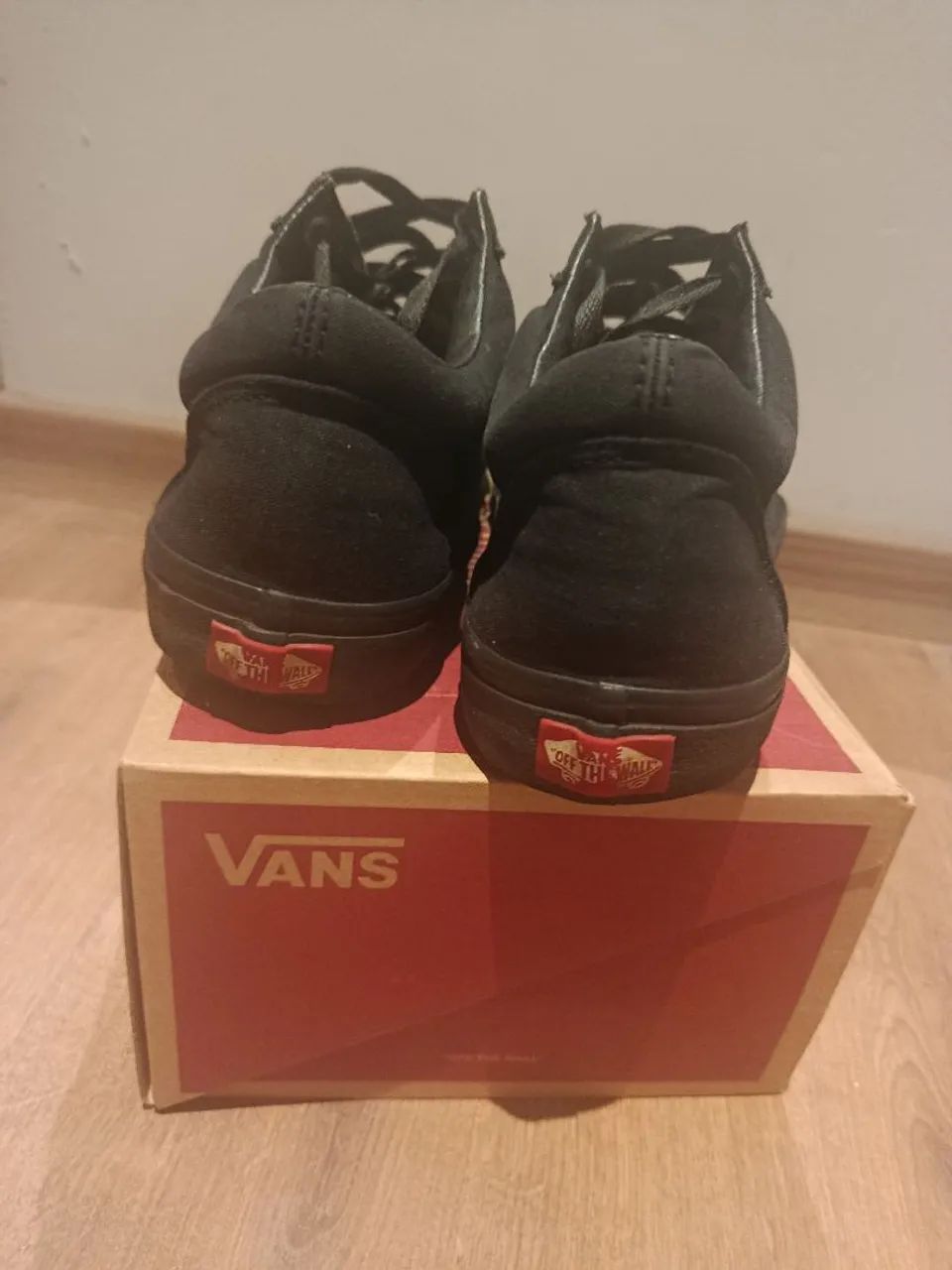 Vans Old Skool OFERTA - Foto 3