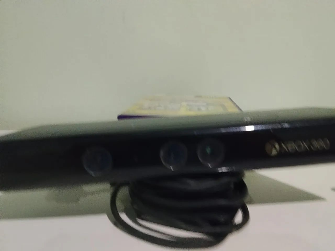 Xbox 360 - Foto 3