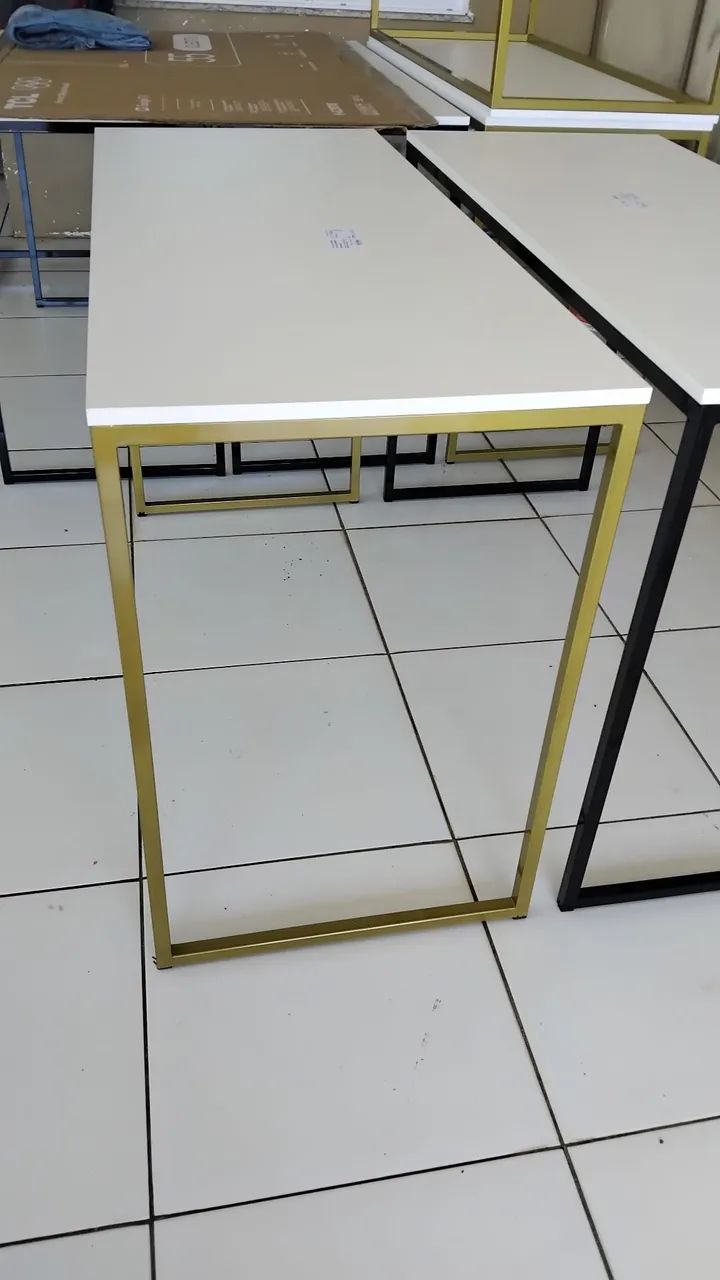 Escrivaninha  - Foto 2