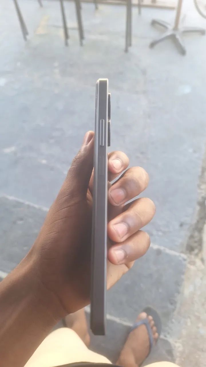 Celular  - Foto 5