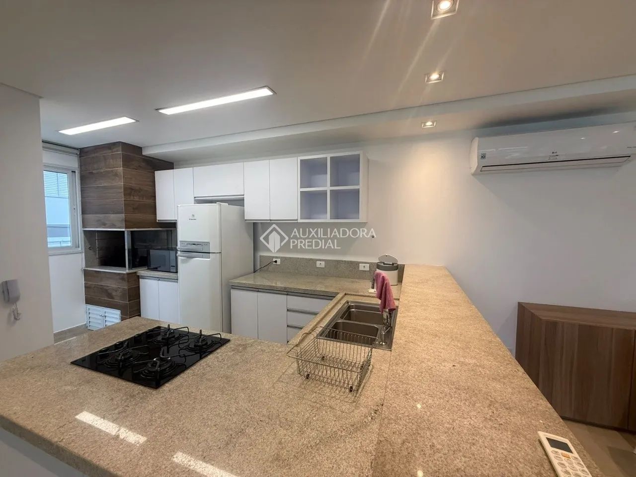 CASA VENDA JURERE CONDOMINIO - Foto 3