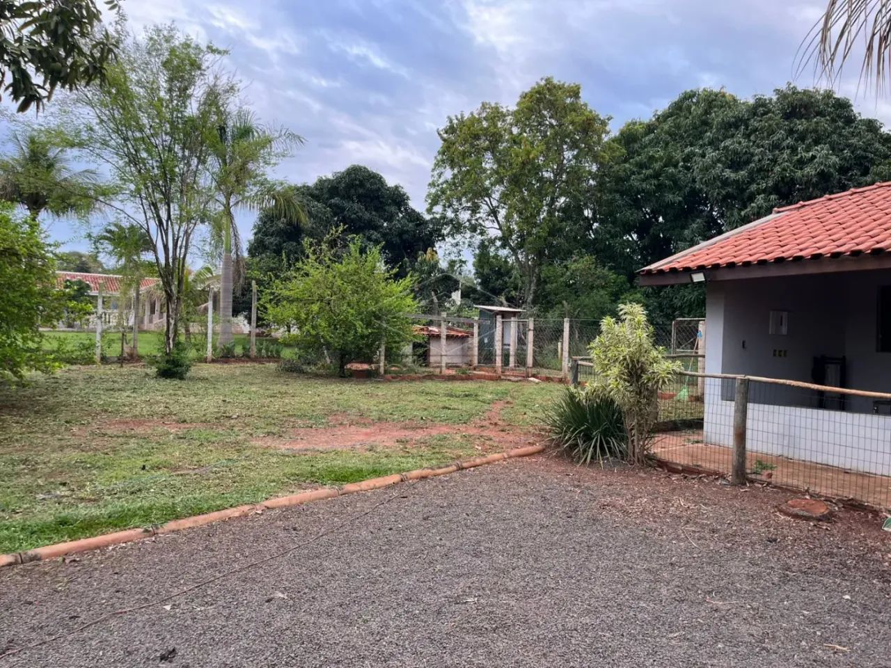 Rural Chácara em Condomínio em Jaú - Foto 2