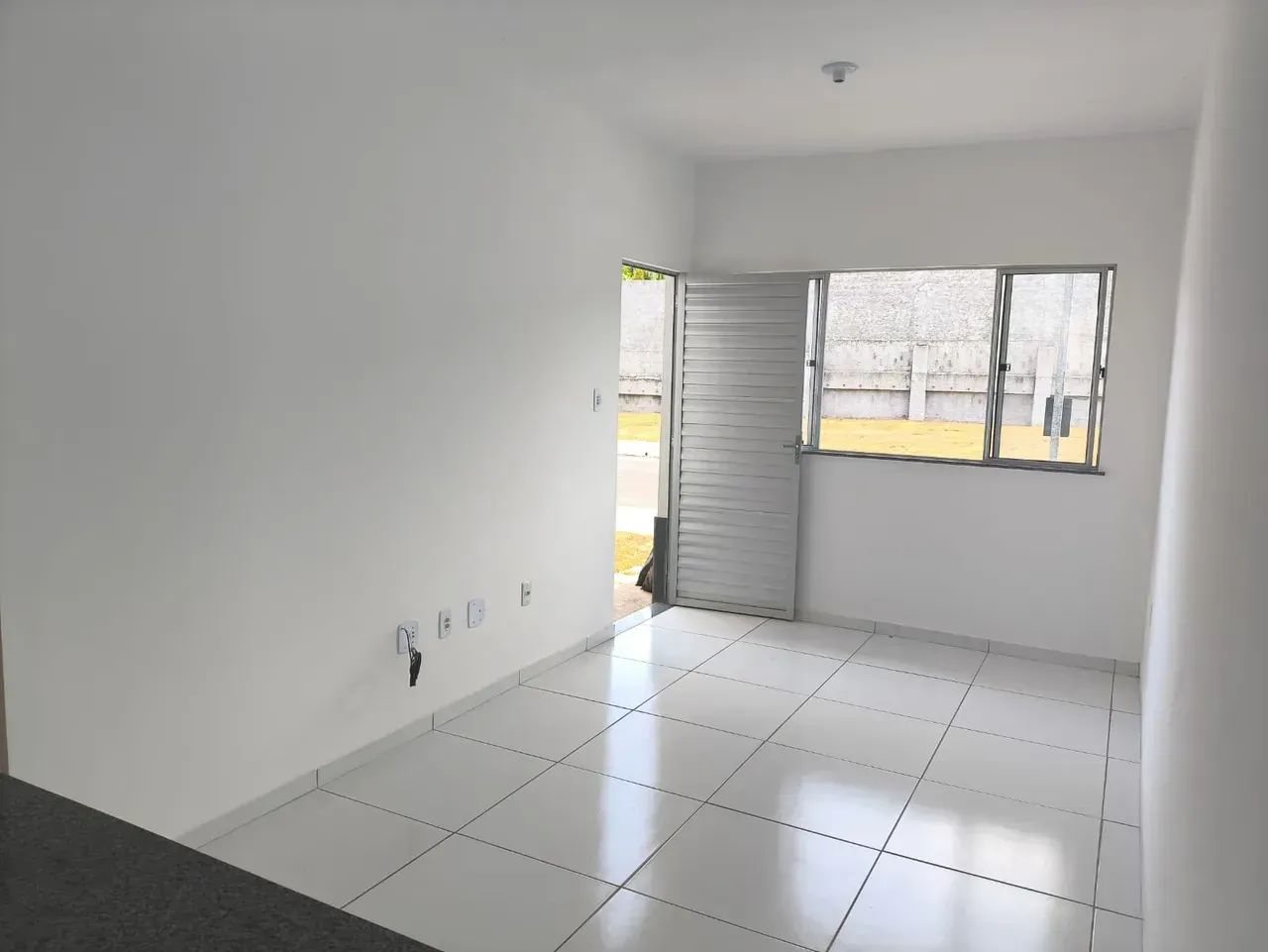 Chave de casa no Condomínio St Stevam - Foto 5