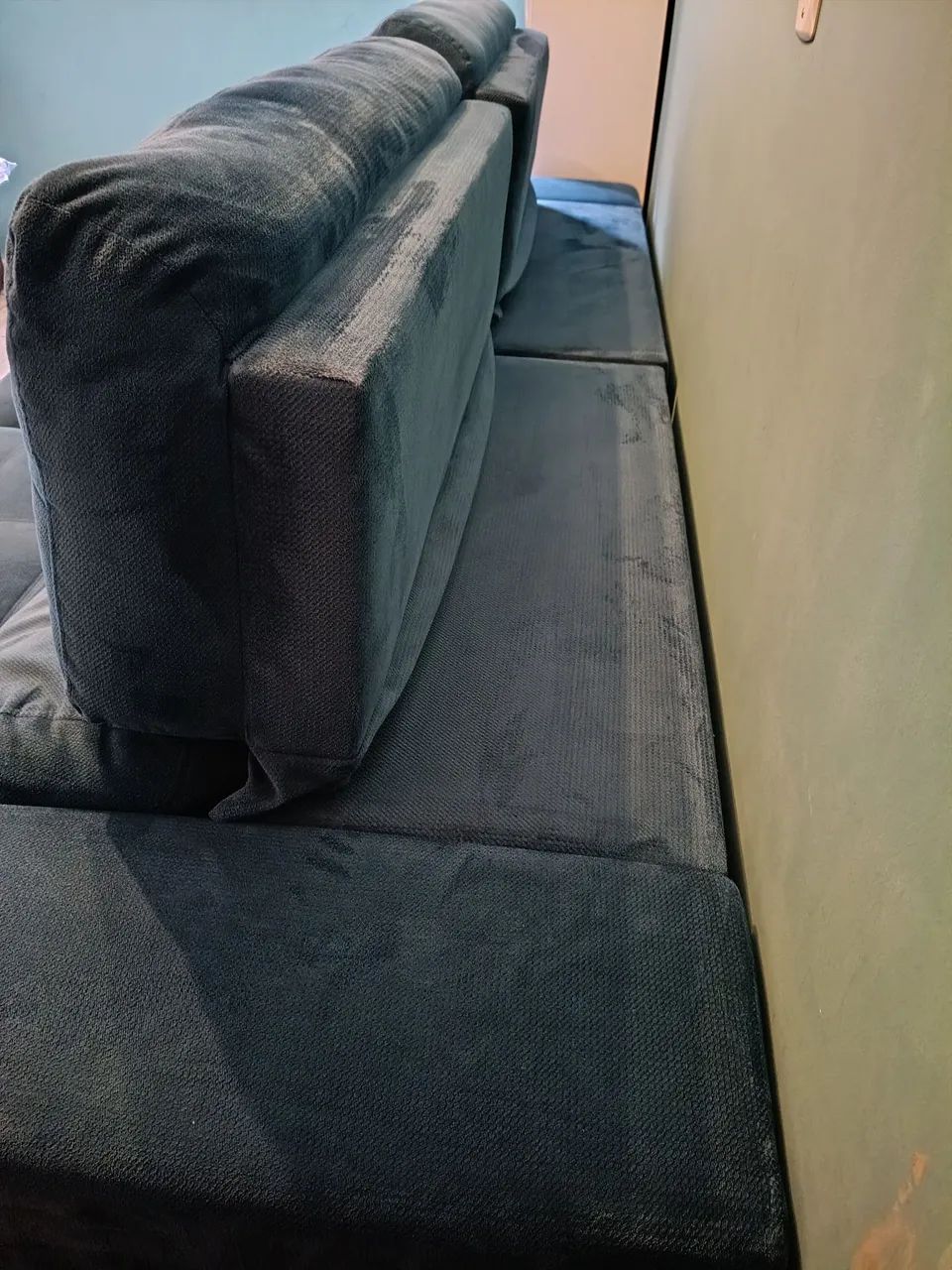 SOFA KONFORT HOUSE  - Foto 4