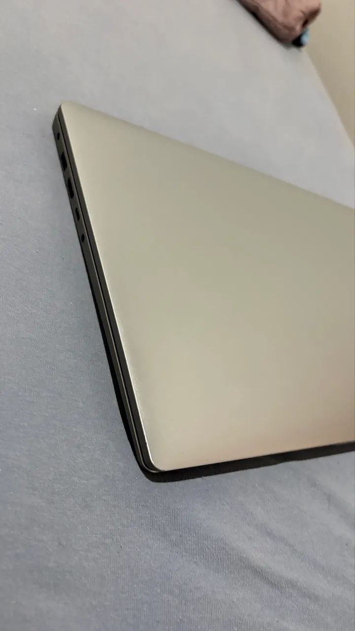 Vende-se  - Foto 5