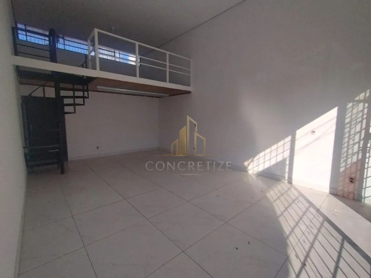 Ponto Comercial - Altos da Cidade - Próximo a Avenida Duque de Cxias