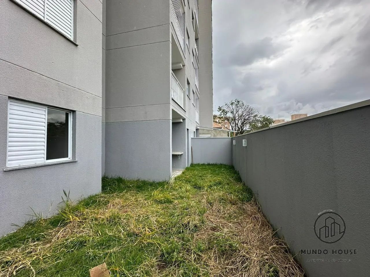 Apartamento no Vila Fiori, Sorocaba - Foto 4