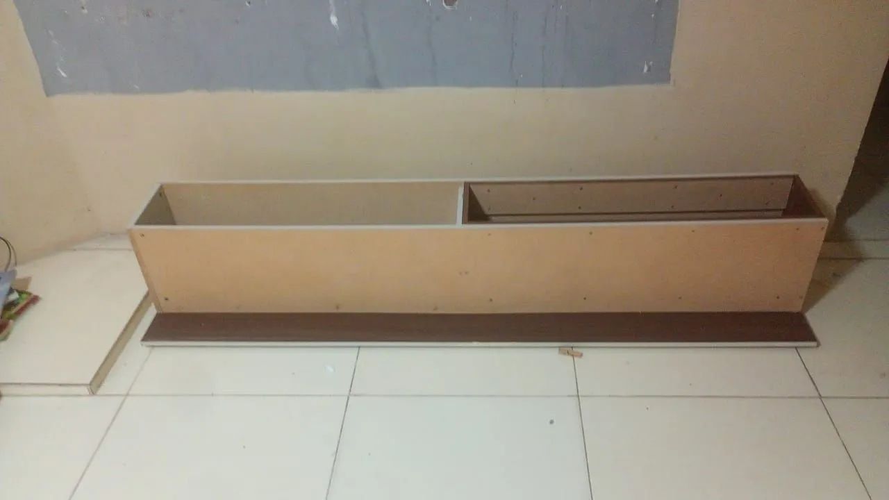 Painel $ 150,00 - Foto 2
